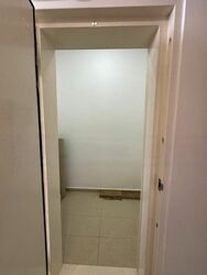 Spottiswoode Suites (D2), Apartment #619466491